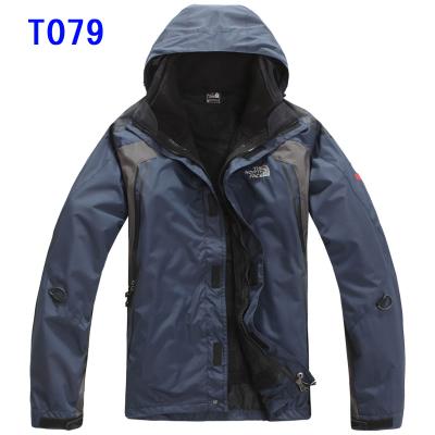 Cheap The North Face Men's wholesale No. 460